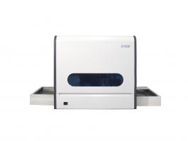 全自動(dòng)糞便分析系統(tǒng)XD-F6006B